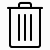 Remove Pakiranje 5 kom - platnene vrećice natur from wishlist