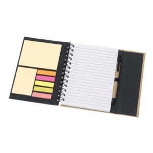 Tisak na bilježnice