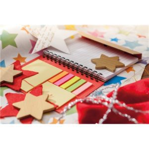 Tisak na bilježnice