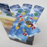 oznacivac stranica bubamara