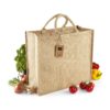 torba od jute