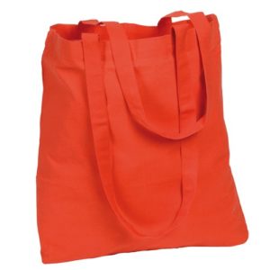 Platnene vrećice duge ručke