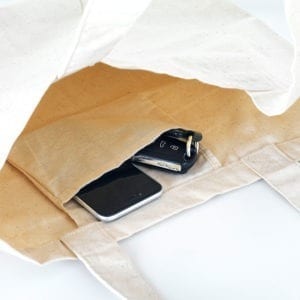 platnene torbe veleprodaja