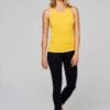 dri fit majice