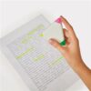highlighter